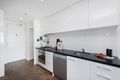 Property photo of 412/110 Keilor Road Essendon North VIC 3041