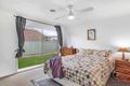 Property photo of 14 Houndsforth Street Cranbourne East VIC 3977