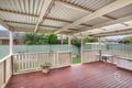 Property photo of 14 Houndsforth Street Cranbourne East VIC 3977