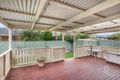 Property photo of 14 Houndsforth Street Cranbourne East VIC 3977