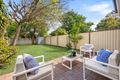 Property photo of 59 Maroubra Road Maroubra NSW 2035