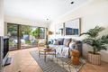 Property photo of 59 Maroubra Road Maroubra NSW 2035