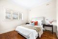 Property photo of 59 Maroubra Road Maroubra NSW 2035