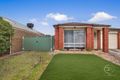 Property photo of 14 Houndsforth Street Cranbourne East VIC 3977