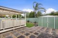 Property photo of 14 Houndsforth Street Cranbourne East VIC 3977