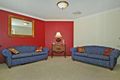 Property photo of 25 Kentucky Boulevard Hocking WA 6065