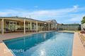 Property photo of 16 Helena Place Albion Park NSW 2527