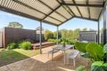 Property photo of 10 Lanark Avenue Seaton SA 5023