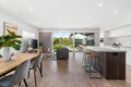 Property photo of 10 Lanark Avenue Seaton SA 5023