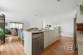 Property photo of 4 Bushside Drive Aveley WA 6069