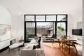 Property photo of 18/277-285 Crown Street Surry Hills NSW 2010
