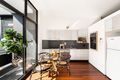 Property photo of 18/277-285 Crown Street Surry Hills NSW 2010