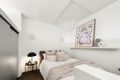 Property photo of 18/277-285 Crown Street Surry Hills NSW 2010