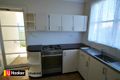 Property photo of 40 Urabatta Street Inverell NSW 2360