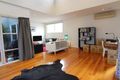 Property photo of 443 George Street Fitzroy VIC 3065