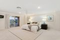 Property photo of 63 Montevideo Drive Clear Island Waters QLD 4226