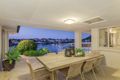 Property photo of 63 Montevideo Drive Clear Island Waters QLD 4226