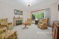 Property photo of 12 Stewart Avenue Peakhurst NSW 2210