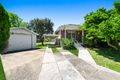 Property photo of 12 Stewart Avenue Peakhurst NSW 2210