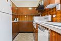 Property photo of 12 Stewart Avenue Peakhurst NSW 2210