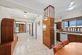 Property photo of 12 Stewart Avenue Peakhurst NSW 2210