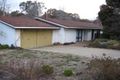 Property photo of 4 Bandjalong Crescent Aranda ACT 2614