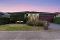 Property photo of 29 Riverway View Craigieburn VIC 3064