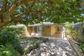 Property photo of 65 Bay View Terrace Claremont WA 6010