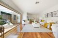 Property photo of 65 Bay View Terrace Claremont WA 6010