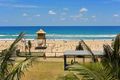 Property photo of 3/59-61 Broadbeach Boulevard Broadbeach QLD 4218