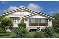 Property photo of 31 Barnes Street Goomeri QLD 4601