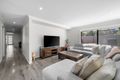 Property photo of 15 Peak Court Mansfield VIC 3722