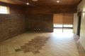 Property photo of 25 Omega Place Greenacre NSW 2190
