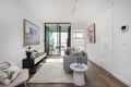 Property photo of 412/110 Keilor Road Essendon North VIC 3041