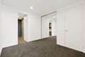 Property photo of B109/55 John Street Brunswick East VIC 3057