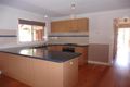 Property photo of 6 Westwood Street Tarneit VIC 3029