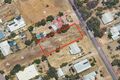 Property photo of 13 Battery Street Muluckine WA 6401