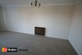 Property photo of 40 Urabatta Street Inverell NSW 2360