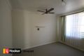 Property photo of 40 Urabatta Street Inverell NSW 2360