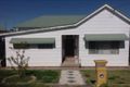 Property photo of 40 Urabatta Street Inverell NSW 2360