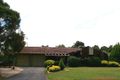 Property photo of 7 Burnett Avenue Leeming WA 6149