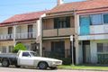 Property photo of 94 The Trongate Granville NSW 2142