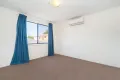 Property photo of 132B Ravenswood Drive Nollamara WA 6061