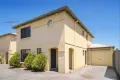 Property photo of 132B Ravenswood Drive Nollamara WA 6061