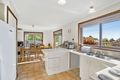 Property photo of 24 Central Road Clifton Springs VIC 3222