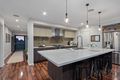 Property photo of 29 Riverway View Craigieburn VIC 3064