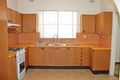Property photo of 39 Beaufort Street Croydon Park NSW 2133