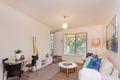 Property photo of 8/3 Taylors Road Mitcham SA 5062