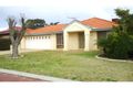 Property photo of 58 Monash Circle Marangaroo WA 6064