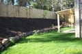Property photo of 14 Mowie Close Underwood QLD 4119